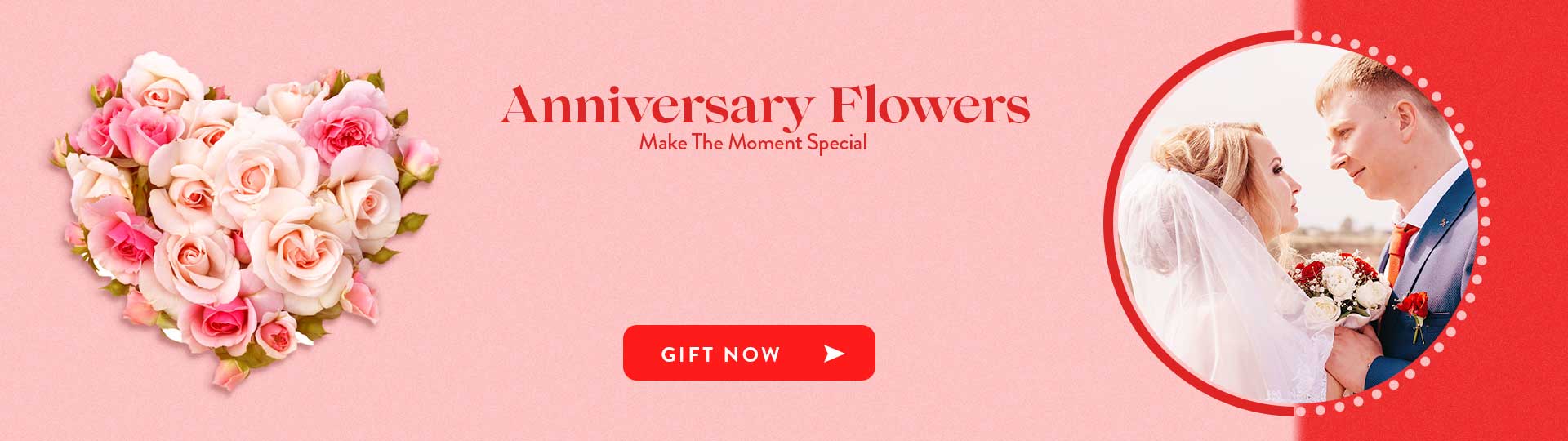 Anniversary Gifts Online