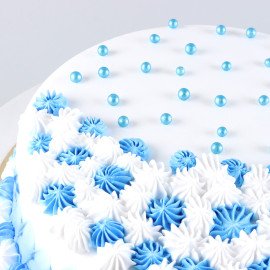 Birthday Cakes Designer Chocolate Cake