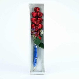 Sweet Love Essentials