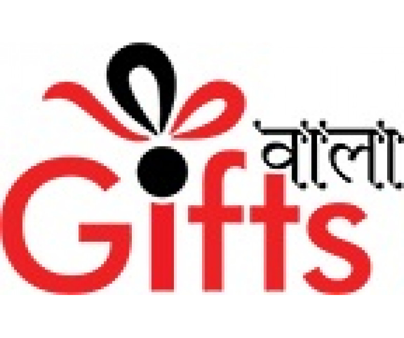 Gifts Valla  - Personalize Gifts Online India 
