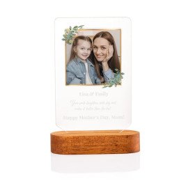 Mothers Day Gift from Daughter
