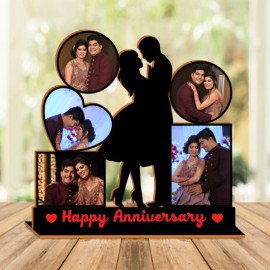 Love Standy for Couple