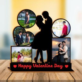 Love Standy for Couple