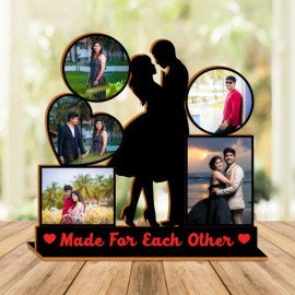 Love Standy for Couple