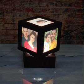 New Photo Lamp Light Small