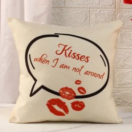 Serenade Personalized Gift Hamper