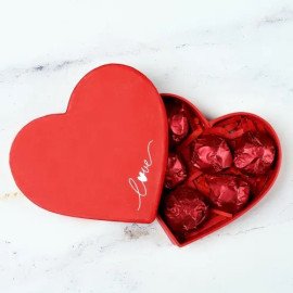 Serenade Personalized Gift Hamper