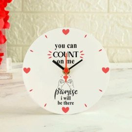 Serenade Personalized Gift Hamper