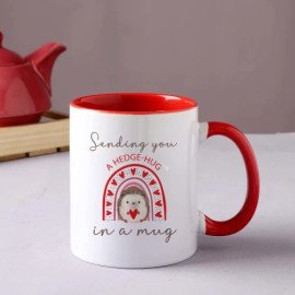 Serenade Personalized Gift Hamper