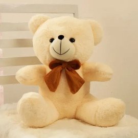 Serenade Personalized Gift Hamper