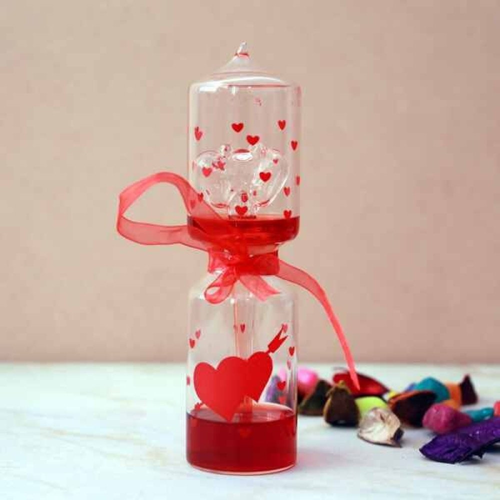 Explore your Bond with Love Meter,(love meter)