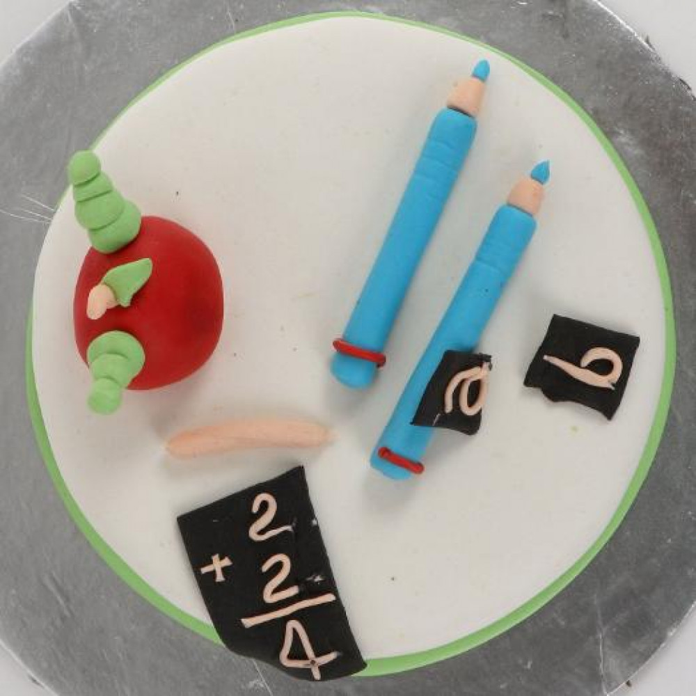 Discover 56+ abc cakes mamaroneck - awesomeenglish.edu.vn