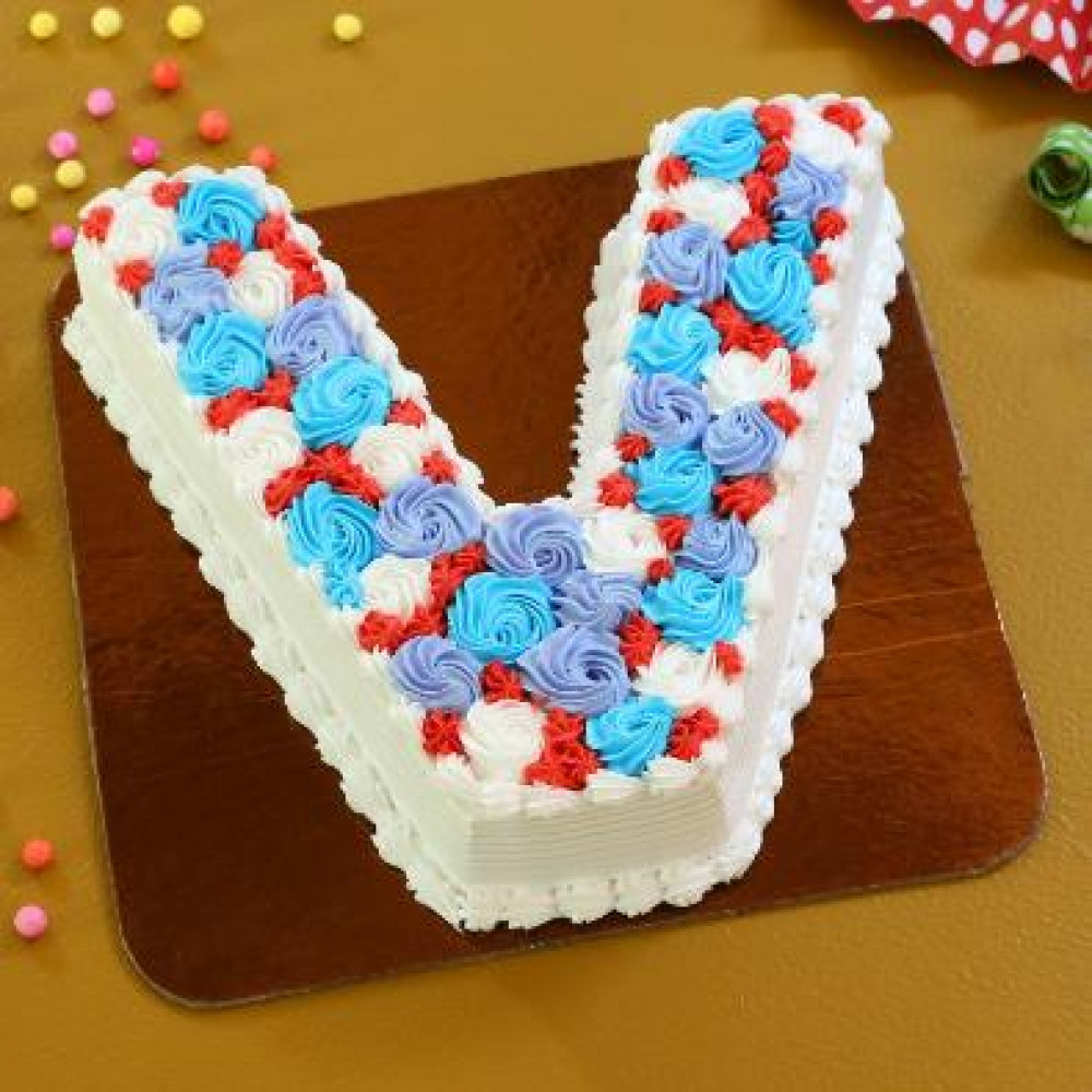 Dee pantry cakes and Desserts - 123 !!! ABC !!! Our cuties can start there  ABC learning on cake !! #ibadanbaker #fondant #everythingedible  #1stbirthday #goodcakesinibadan | Facebook