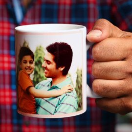 Best Bhaiya Bhabhi Rakhi Combo