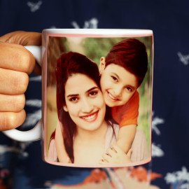 Best Bhaiya Bhabhi Rakhi Combo