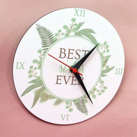 Bff Bro Sis Custom Rakhi Combo