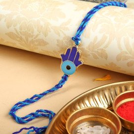 Big Brother Rakhi Combo