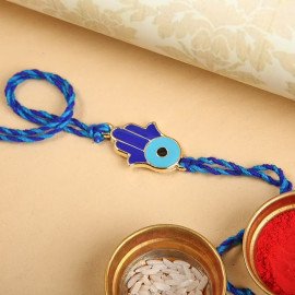 Big Brother Rakhi Combo