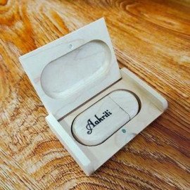 Birthday Pen Drive in Box 32GB