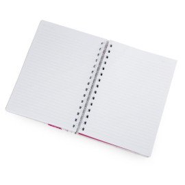 Bougainvillea Journal A5
