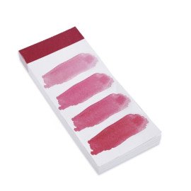 Bougainvillea Office Essential kit A5