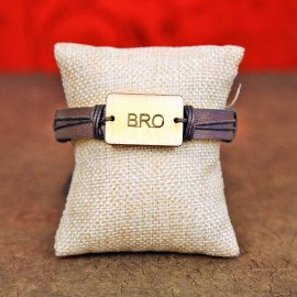 Bro Custom Mug Combo
