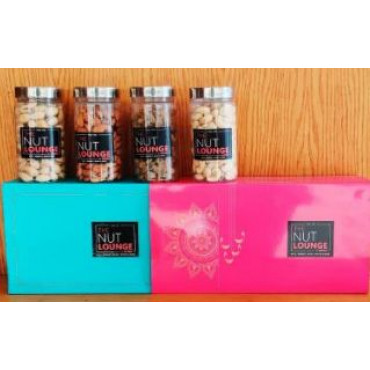 FINESSE DRY FRUIT BOX