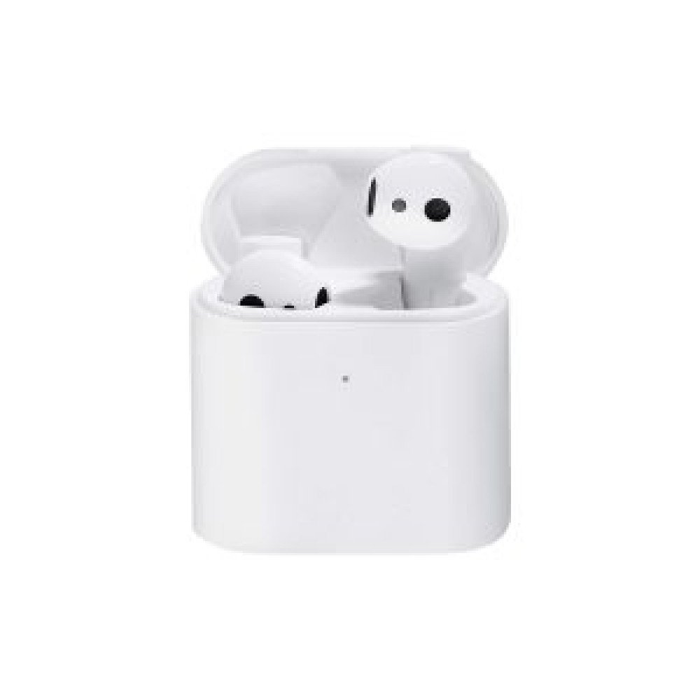 MI TRUE WIRELESS EARPHONES 2