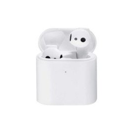 MI TRUE WIRELESS EARPHONES 2