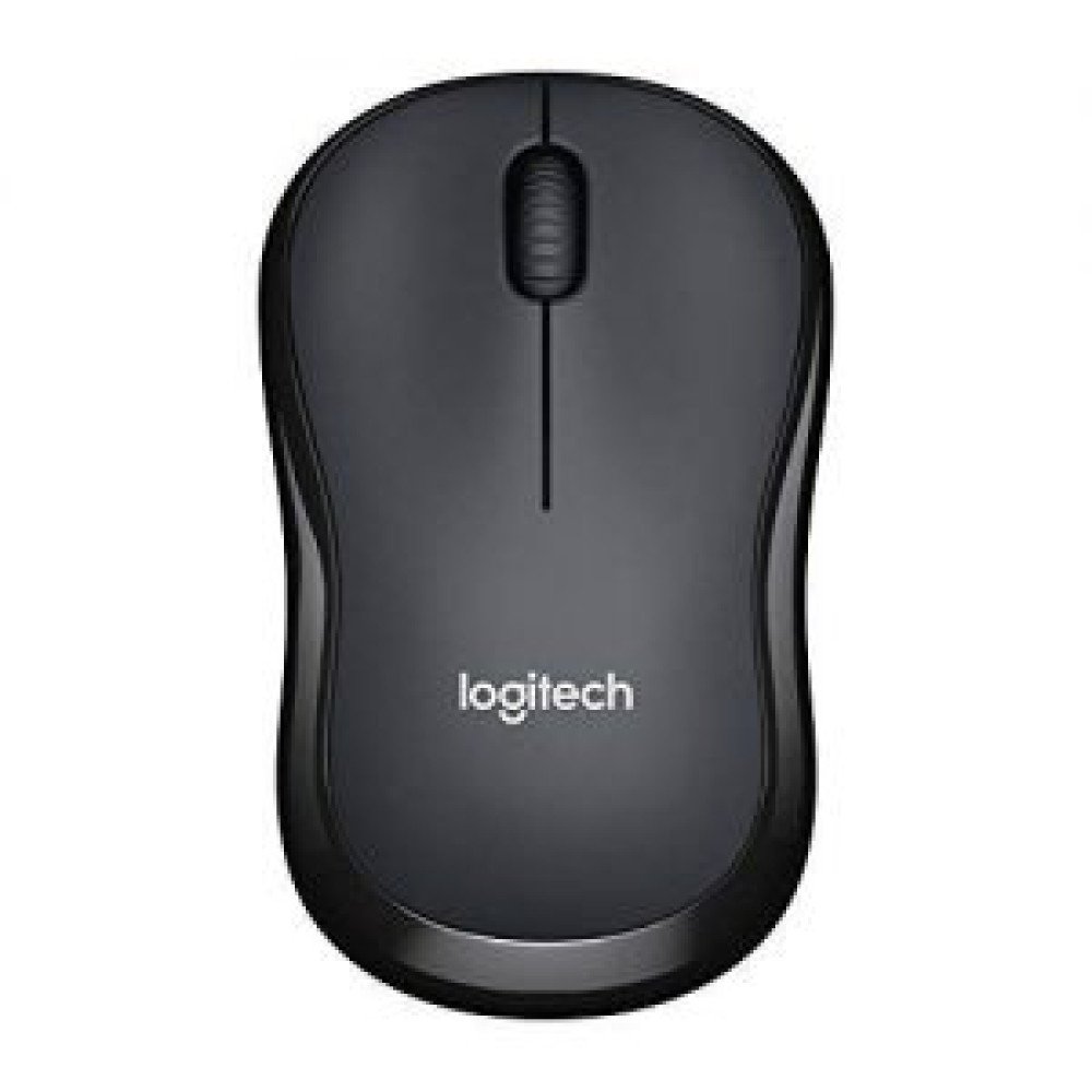 LOGITECH WIRELESS MOUSE B175 – AP