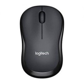 LOGITECH WIRELESS MOUSE B175 – AP