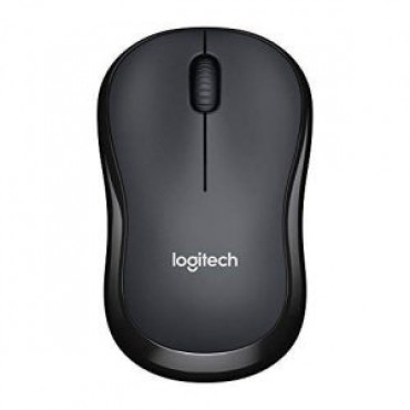 LOGITECH WIRELESS MOUSE B175 – AP