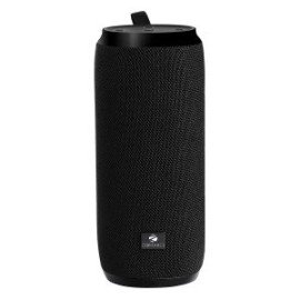 ZEBRONICS BLUETOOTH SPEAKER- MASTERPIECE (TWS)