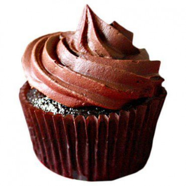 Chocolate Cupcakes