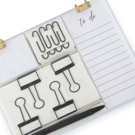 Classic stationery kit