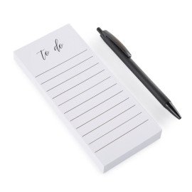 Classic stationery kit