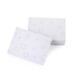Classic stationery kit