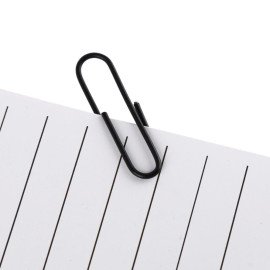 Classic stationery kit