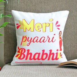 Darling Bhabhi Rakhi Kit
