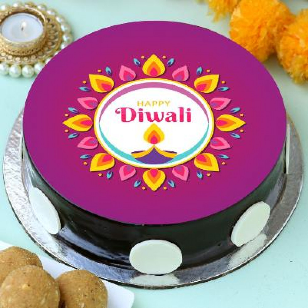 Shivling Rangoli Design Images (Kolam Ideas)