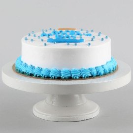 Fathers Day Special Cake