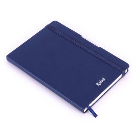 Personal Note Book