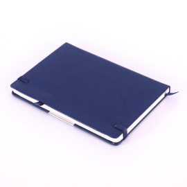 Personal Note Book