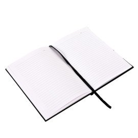 Personal Note Book