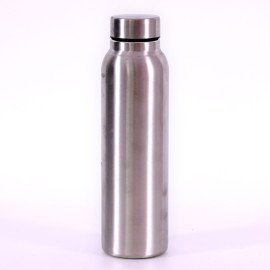  Personalized Sipper Bottle Steel