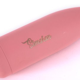 Personalized sipper bottle looks beautiful Pink