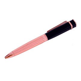 Engrave Smart Roller Pen