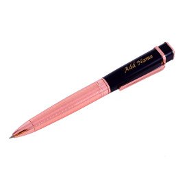 Engrave Smart Roller Pen