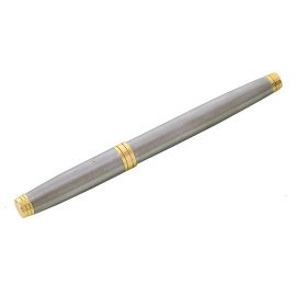 Smart Roller Pen Golden