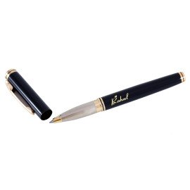 Beautiful Roller Pen Black